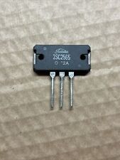 Nos transistor toshiba usato  Malalbergo