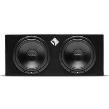 subwoofer rockford 12 comprar usado subwoofer rockford 12 comprar usado Enviando para Brazil