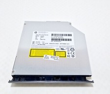 Lettore rom dvd usato  Zibido San Giacomo