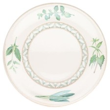Speiseteller villeroy boch gebraucht kaufen  Kappeln