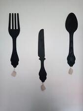 Besteck deko tafeln gebraucht kaufen  Freiberg