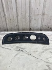 1990 scarab excel for sale  Huron