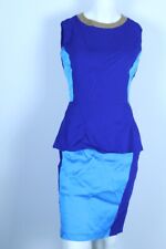 Doris abito vestito usato  Cerignola