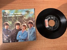 Vinile giri the usato  Lugo