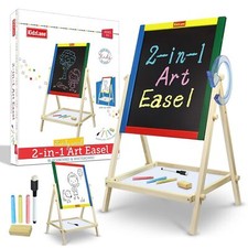 Kidzlane sturdy wood for sale  Brooklyn