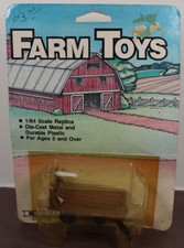 Vintage ertl farm for sale  Harlingen