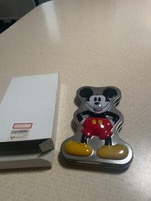 Disney minnie mouse for sale  Ellenton