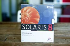 Sun solaris per usato  Volvera