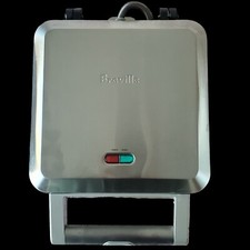 Breville bpi640xl nonstick for sale  Athens