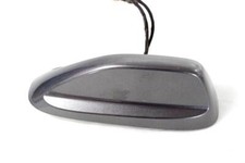 5lq48lauaa pinna antenna usato  Rovigo