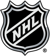 Nhl hockey autos for sale  Chicago