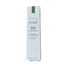 Fresh cleanser milk for sale  Indianapolis