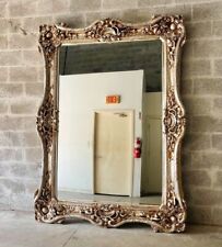 Vintage french style for sale  Miami