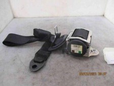 72119110046 ceinture bmw d'occasion  Fère-en-Tardenois