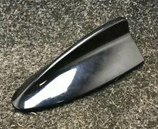 Bmw 5er f11 gebraucht kaufen  Traitsching