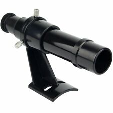 5x24 finder scope for sale  Shipping to Ireland