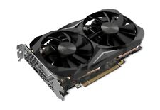 Zotac geforce gtx usato  Italia
