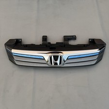 2012 honda civic for sale  North Port