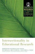 Intersectionality educational  for sale  Lynden