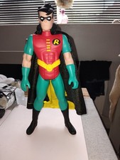 Gentle giant comics for sale  ROTHERHAM