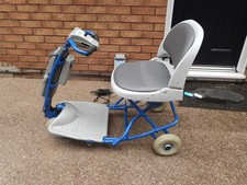 aquasoothe for sale  BRADFORD