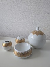 Teilig rosenthal serie gebraucht kaufen  Hüfingen