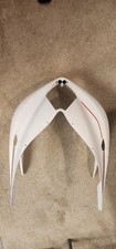 Agusta front headlight for sale  Woodland Hills