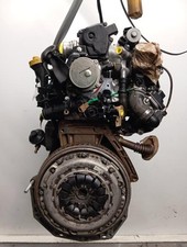 Moteur renault megane d'occasion Moteur renault megane d'occasion  Elven