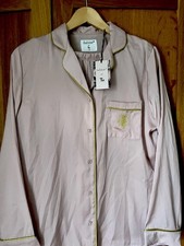 Habitat lovely soft for sale  LOUTH