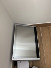 Aquatek bathroom roku for sale  LONDON