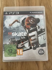 Skate skateboard action gebraucht kaufen  Flensburg