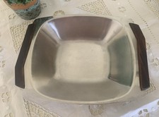 Ancien plat service d'occasion Ancien plat service d'occasion  Francheville