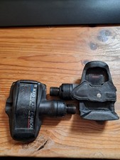 Look keo carbon for sale  NORWICH