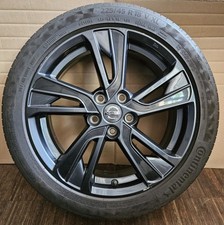 Riginal nissan juke gebraucht kaufen  Grassau