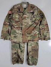 Army ocp combat for sale  San Antonio