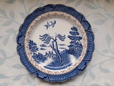 Royal doulton booths for sale  BODMIN