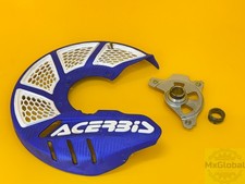 Yamaha yz250f yz450f for sale  Granite Bay