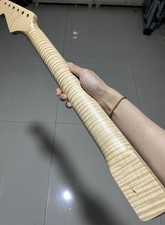 Floyd lock dado usato Floyd lock dado usato  Spedire a Italy