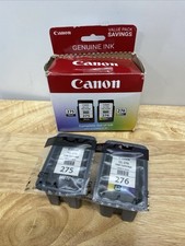 Canon 275 276 for sale  Russellville
