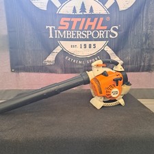 Stihl 86 laubbläser gebraucht kaufen Stihl 86 laubbläser gebraucht kaufen  Bischofsmais
