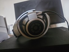 hd800 usato hd800 usato Capannori