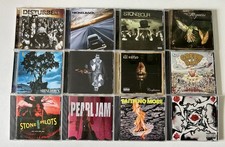 Lot x12 albums for sale  Rochester