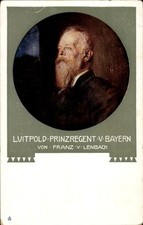 franz lenbach gebraucht kaufen franz lenbach gebraucht kaufen Berlin