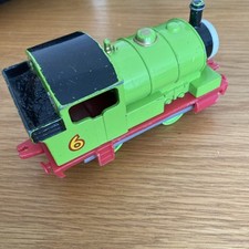 Ertl percy thomas for sale  DONCASTER