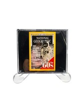 Vintage national geographic for sale  Canton