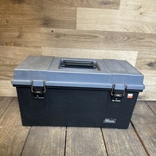 Vintage master mechanic for sale  BILSTON