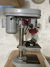 Performance power nlh350dp for sale  THORNTON HEATH