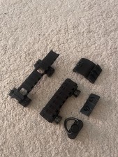 Small lot airsoft for sale  TROWBRIDGE