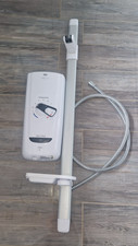 Used mira advance for sale  LOUGHTON