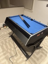 air hockey pool table for sale air hockey pool table for sale LONDON